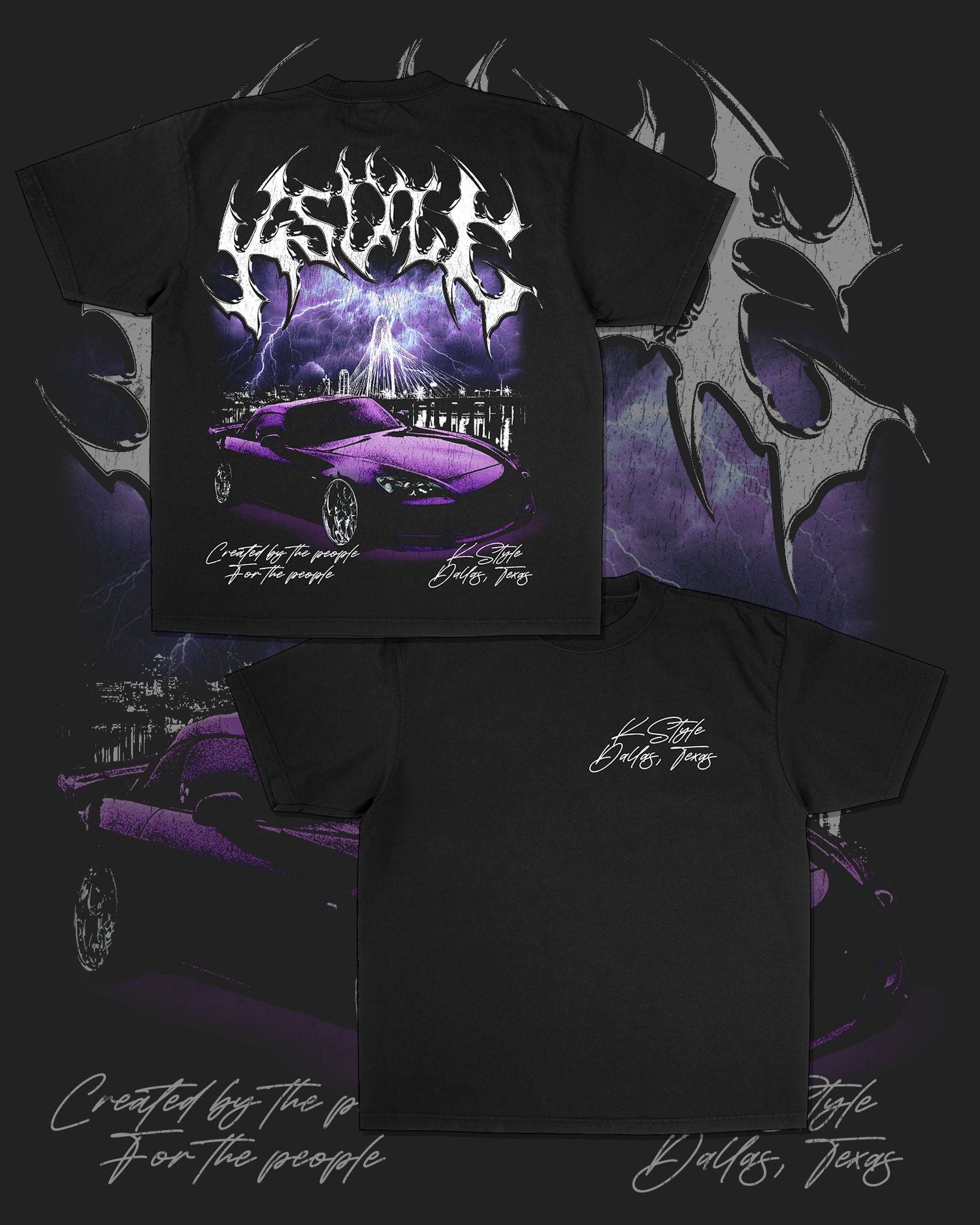 Apparel