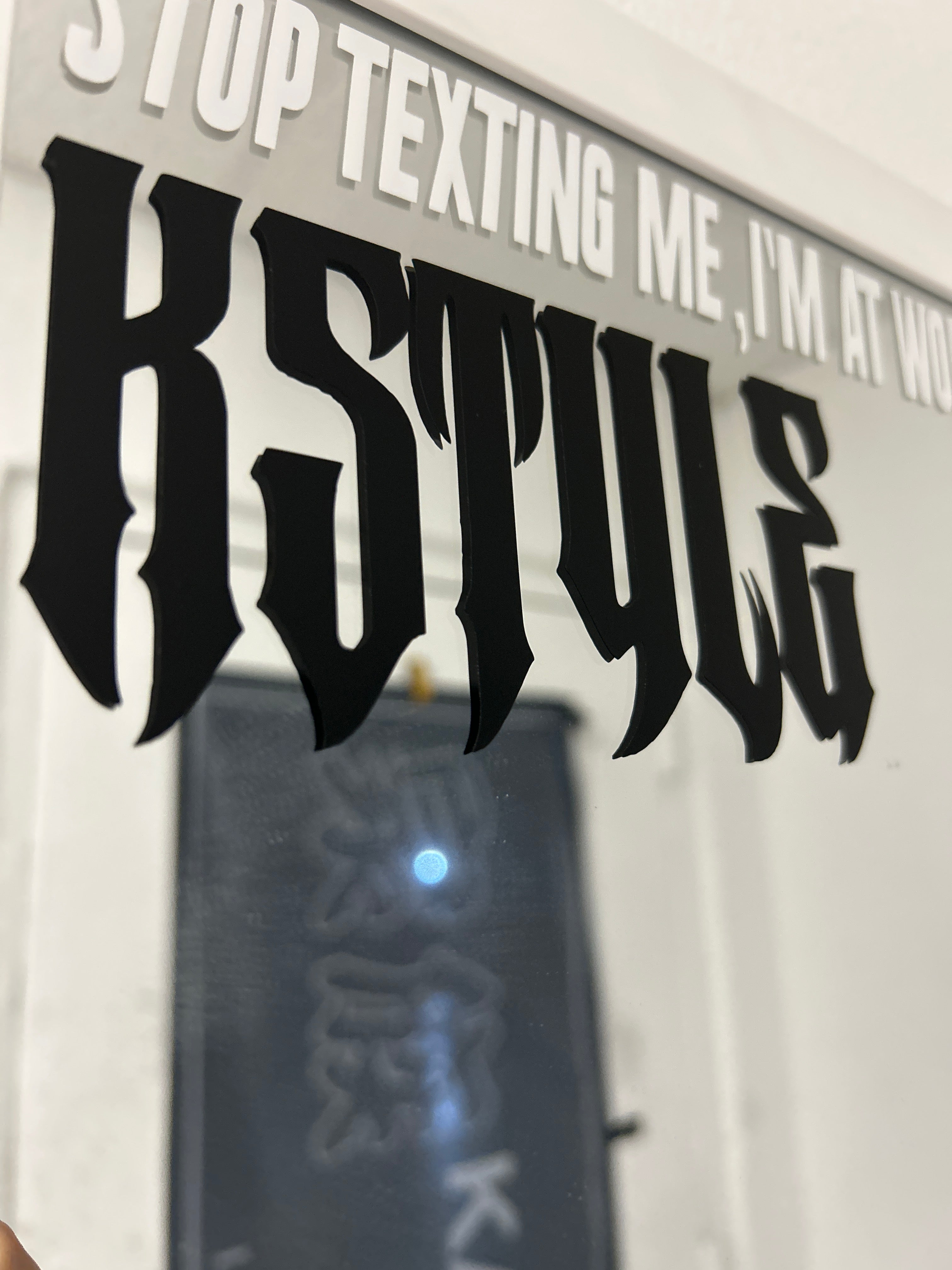 Roc(kstyle )