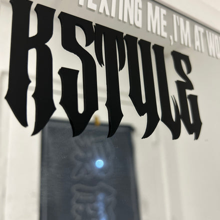 Roc(kstyle )