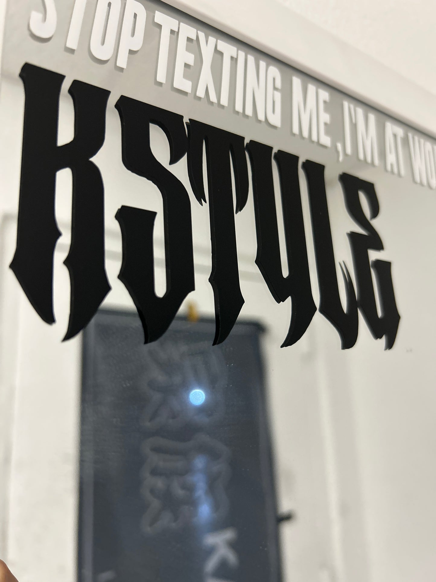 Roc(kstyle )