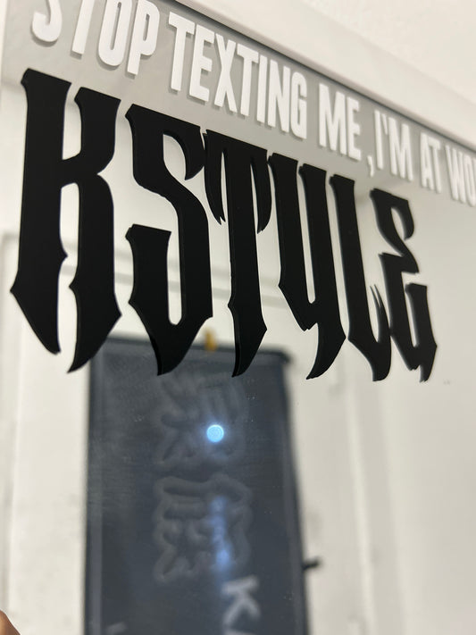 Roc(kstyle )