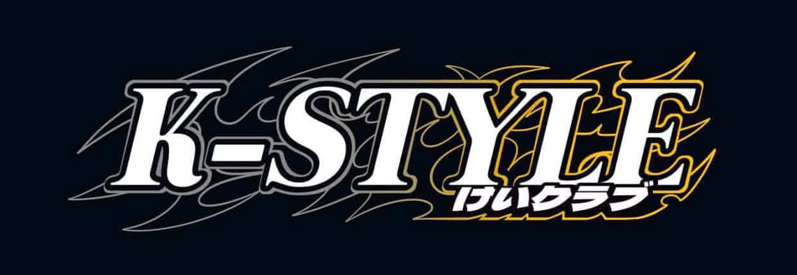 Kstyle SLAP