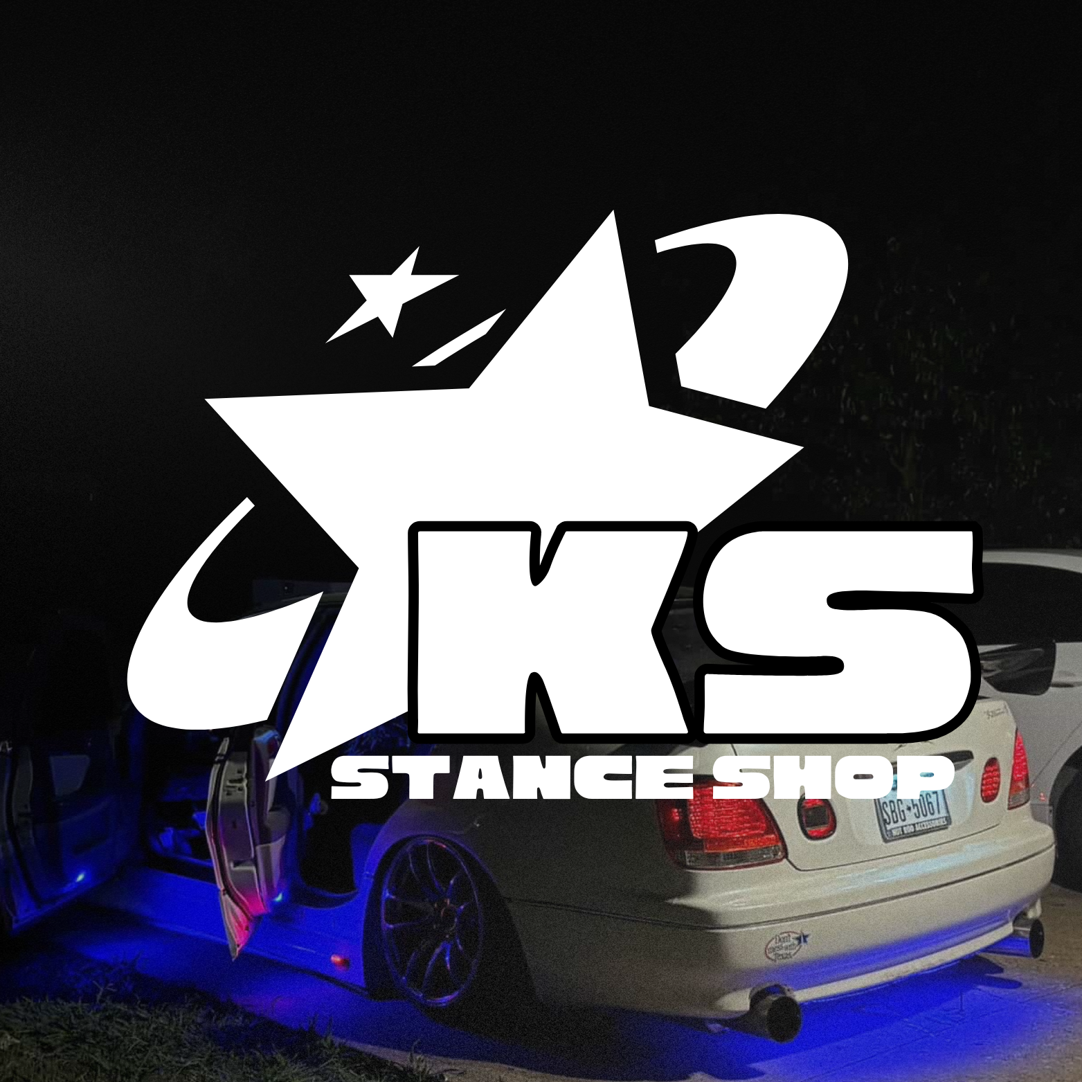 KStar
