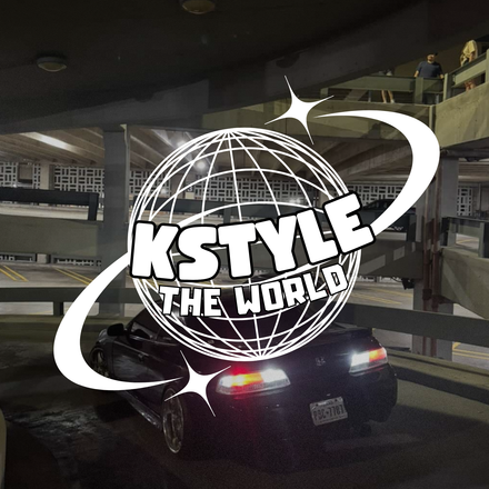 KSTW