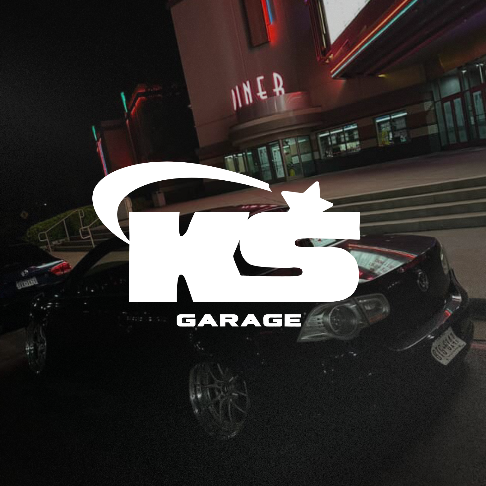 KSG