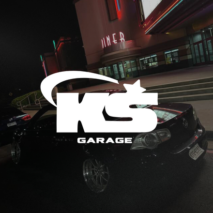 KSG